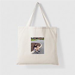 Joe Rauth often uses sports themes Joe Rauth Bags