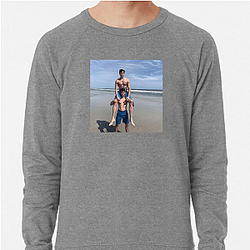 Joe Rauth is active on YouTube Joe Rauth Sweatshirts