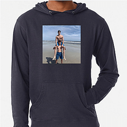 Joe Rauth is active on YouTube Joe Rauth Hoodies
