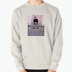 Joe Rauth posts funny shorts Joe Rauth Sweatshirts
