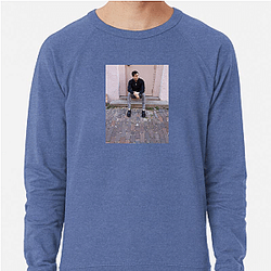 Joe Rauth posts funny shorts Joe Rauth Sweatshirts