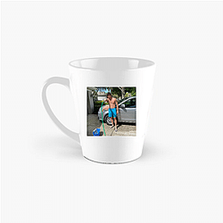Joe Rauth has millions of followers Joe Rauth Mugs