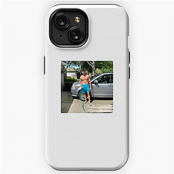Joe Rauth makes comedy skits Joe Rauth Samsung Cases