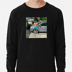 Joe Rauth makes comedy skits Joe Rauth Sweatshirts
