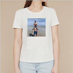 Joe Rauth is active on YouTube Joe Rauth T-Shirts
