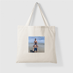 Joe Rauth is active on YouTube Joe Rauth Bags