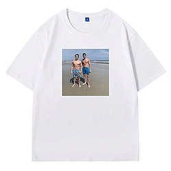 Joe Rauth is a viral TikToker Joe Rauth T-Shirts