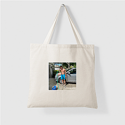 Joe Rauth has millions of followers Joe Rauth Bags