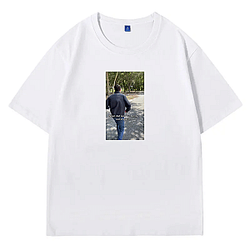 Joe Rauth plays different characters Joe Rauth T-Shirts