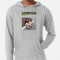 Joe Rauth often uses sports themes Joe Rauth Hoodies