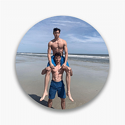 Joe Rauth is active on YouTube Joe Rauth Pins