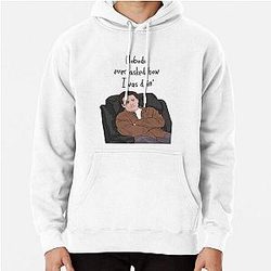 Joey Tribbiani T-Shirt