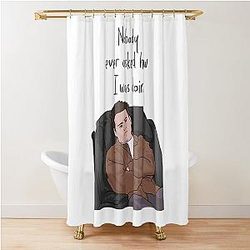Joey Tribbiani T-Shirt