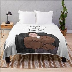Joey Tribbiani T-Shirt