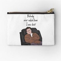 Joey Tribbiani T-Shirt