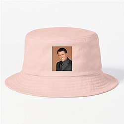 Joey Tribbiani Special Collection Joey Tribbiani Hats & Caps