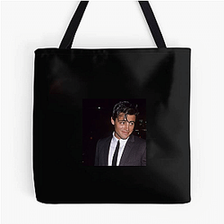 Joey Tribbiani Merchandise For Fans Joey Tribbiani Bags