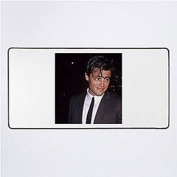 Joey Tribbiani Merchandise For Fans Joey Tribbiani Mouse Pads