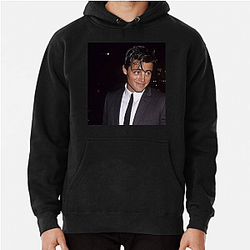 Joey Tribbiani Merchandise For Fans Joey Tribbiani Hoodies
