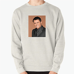 Joey Tribbiani Special Collection Joey Tribbiani Sweatshirts