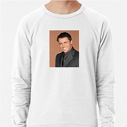 Joey Tribbiani Special Collection Joey Tribbiani Sweatshirts