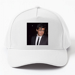 Joey Tribbiani Merchandise For Fans Joey Tribbiani Hats & Caps