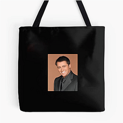 Joey Tribbiani Special Collection Joey Tribbiani Bags