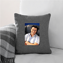 Joey Tribbiani Limited Collection Joey Tribbiani Pillows Cover