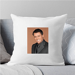 Joey Tribbiani Special Collection Joey Tribbiani Pillows Cover