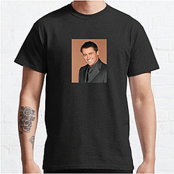Joey Tribbiani Special Collection Joey Tribbiani T-Shirts