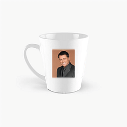 Joey Tribbiani Special Collection Joey Tribbiani Mugs
