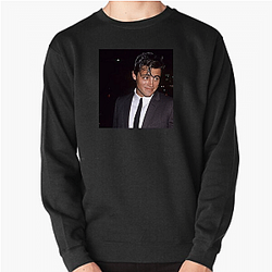 Joey Tribbiani Merchandise For Fans Joey Tribbiani Sweatshirts