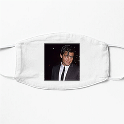 Joey Tribbiani Merchandise For Fans Joey Tribbiani Face Masks