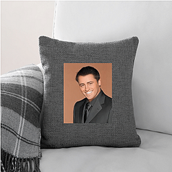 Joey Tribbiani Special Collection Joey Tribbiani Pillows Cover