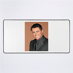 Joey Tribbiani Special Collection Joey Tribbiani Mouse Pads