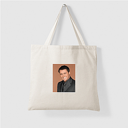 Joey Tribbiani Special Collection Joey Tribbiani Bags