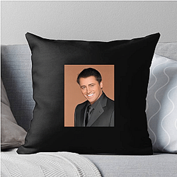 Joey Tribbiani Special Collection Joey Tribbiani Pillows Cover