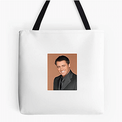 Joey Tribbiani Special Collection Joey Tribbiani Bags