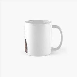 Joey Tribbiani T-Shirt & Joey Tribbiani Classic Mug