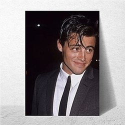 Joey Tribbiani Merchandise For Fans Joey Tribbiani Posters