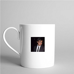 Joey Tribbiani Merchandise For Fans Joey Tribbiani Mugs
