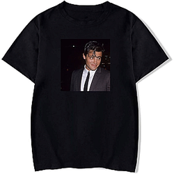 Joey Tribbiani Merchandise For Fans Joey Tribbiani T-Shirts