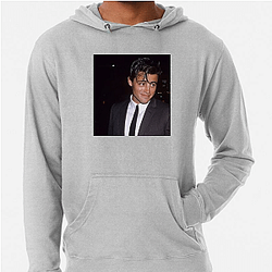 Joey Tribbiani Merchandise For Fans Joey Tribbiani Hoodies