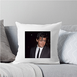 Joey Tribbiani Merchandise For Fans Joey Tribbiani Pillows Cover