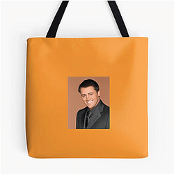 Joey Tribbiani Special Collection Joey Tribbiani Bags