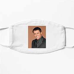 Joey Tribbiani Special Collection Joey Tribbiani Face Masks