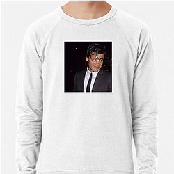 Joey Tribbiani Merchandise For Fans Joey Tribbiani Sweatshirts
