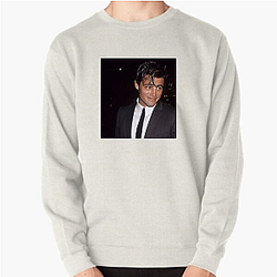 Joey Tribbiani Merchandise For Fans Joey Tribbiani Sweatshirts