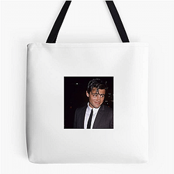 Joey Tribbiani Merchandise For Fans Joey Tribbiani Bags