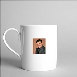Joey Tribbiani Special Collection Joey Tribbiani Mugs